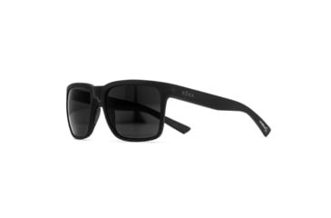 Image of Condition1 RKA x Condition 1 Sunglasses, AP10033