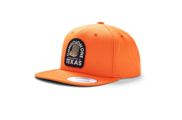 Image of Condition1 Texas Badass Hunter - Snapback, AP10011