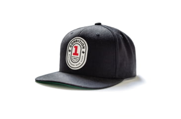 Image of Condition1 The One - Snapback, AP10003