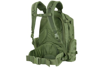 Image of Condor Outdoor 3 Day Assault Pack, Olive Drab 125-001