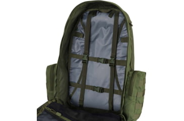 Image of Condor Outdoor 3 Day Assault Pack, Olive Drab 125-001