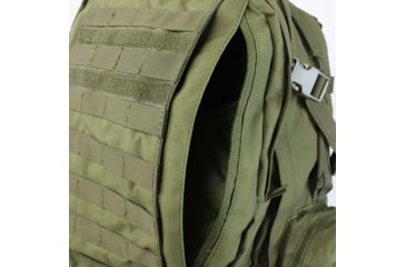 Image of Condor Outdoor 3 Day Assault Pack, Olive Drab 125-001