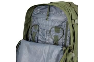 Image of Condor Outdoor 3 Day Assault Pack, Olive Drab 125-001