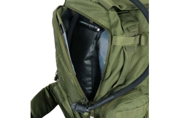 Image of Condor Outdoor 3 Day Assault Pack, Olive Drab 125-001