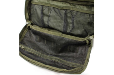 Image of Condor Outdoor 3 Day Assault Pack, Olive Drab 125-001