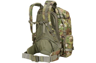 Image of Condor Outdoor 3 Day Assault Pack, Scorpion, 125-800