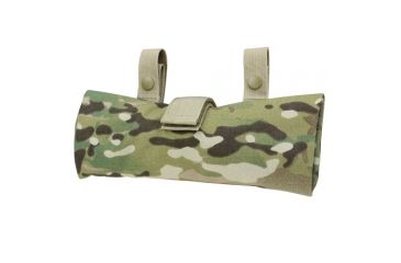 Image of Condor Outdoor 3 Fold Mag Recovery Pouch, Multicam, MA22-008