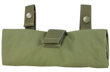 Image of Condor Outdoor 3 Fold Mag Recovery Pouch, Olive Drab, MA22-001