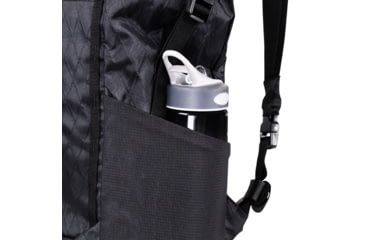 Image of Condor Outdoor Aero Pack, Black, 111251-002