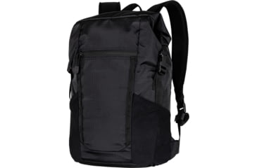 Image of Condor Outdoor Aero Pack, Black, 111251-002