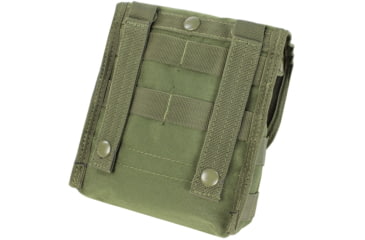 Image of Condor Outdoor Ammo Pouch, Scorpion, MA2-800