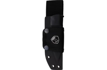 Image of Condor Tool and Knife Aqualore Knife