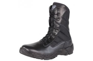 Image of Condor Outdoor Bailey Tactical Boots, Black, 7 235004BK-07.0