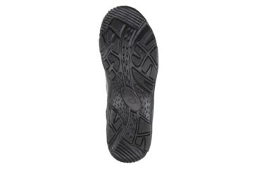 Image of Condor Outdoor Bailey Tactical Boots, Black, 7 235004BK-07.0