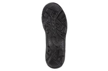 Image of Condor Outdoor Bailey-Zip Tactical Boots, Black, 10.5 235003BK-10.5