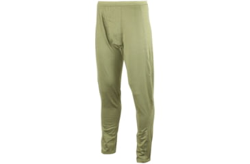 Image of Condor Outdoor Base II Mid-Weight Drawer, Tan, Extra Large, 604-499-XL