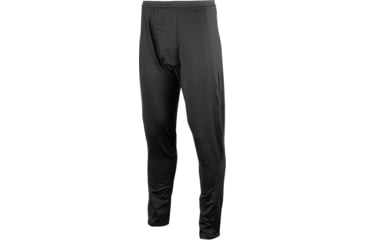 Image of Condor Outdoor - Base II Midweight Drawer Black, XXL 604-002-XXL