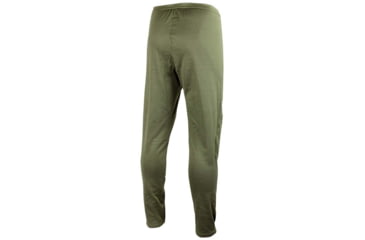 Image of Condor Outdoor - Base II Midweight Drawer Olive Drab, L 604-001-L