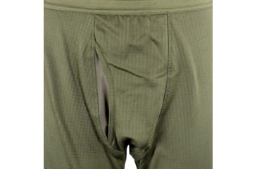 Image of Condor Outdoor - Base II Midweight Drawer Olive Drab, L 604-001-L