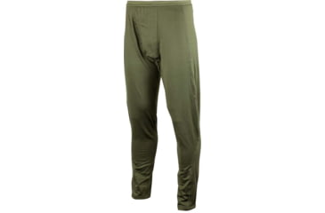 Image of Condor Outdoor - Base II Midweight Drawer Olive Drab, L 604-001-L