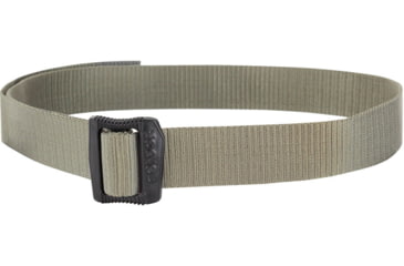Image of Condor Outdoor BDU Belt, Coyote Tan, Medium, 240-499-M