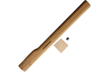Image of Condor Tool and Knife Cantina Axe Replacement Handle