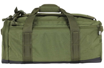Image of Condor Outdoor Centurion Duffel Bag, Olive Drab 111094-001