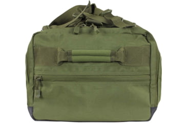 Image of Condor Outdoor Centurion Duffel Bag, Olive Drab 111094-001