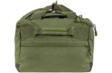 Image of Condor Outdoor Centurion Duffel Bag, Olive Drab 111094-001