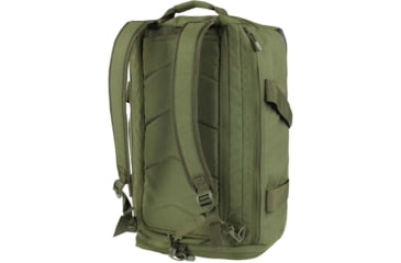 Image of Condor Outdoor Centurion Duffel Bag, Olive Drab 111094-001