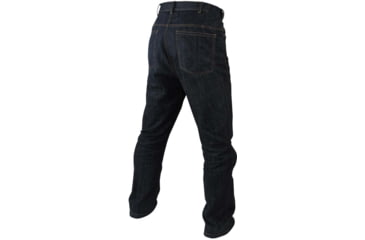 Image of Condor Outdoor Cipher Jeans, 34x34, Indigo, 101137-032-34-34