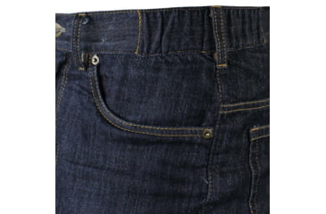 Image of Condor Outdoor Cipher Jeans, 34x34, Indigo, 101137-032-34-34