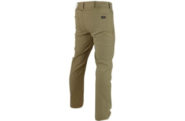 Image of Condor Outdoor Cipher Pants, 30x32, Flat Dark Earth, 101119-029-30-32