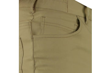Image of Condor Outdoor Cipher Pants, 30x32, Flat Dark Earth, 101119-029-30-32