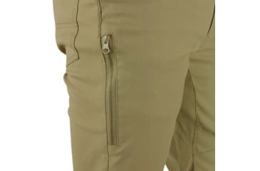 Image of Condor Outdoor Cipher Pants, 30x32, Flat Dark Earth, 101119-029-30-32
