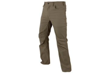 Image of Condor Outdoor Cipher Pants, 30x32, Flat Dark Earth, 101119-029-30-32