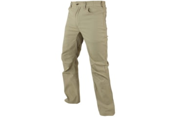 Image of Condor Outdoor Cipher Pants, 36x32, Khaki, 101119-004-36-32