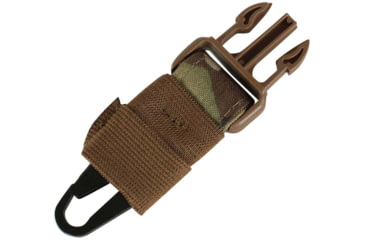 Image of Condor Outdoor Cobra One Point Bungee Sling, Multicam US1001-008