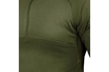 Image of Condor Outdoor COMBAT SHIRT, Olive Drab, Medium 101065-001-M