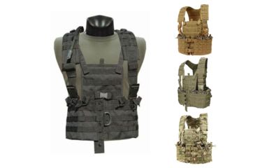 Image of Condor Modular Chest Set