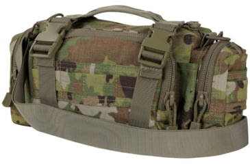 Image of Condor Outdoor Deployment Bag, Scorpion, 127-800