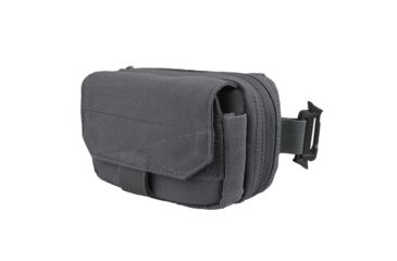 Image of Condor Outdoor Digi Pouch, Slate, MA66-027