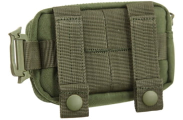 Image of Condor Outdoor Digi Pouch, Olive Drab MA66-001