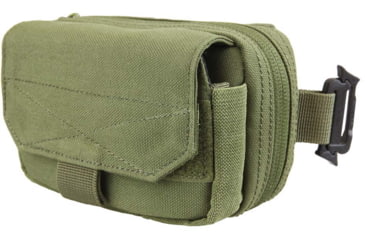 Condor Outdoor Digi Pouch - Thumbnail 4