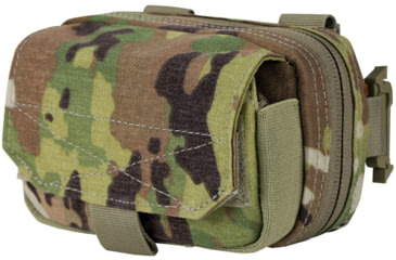 Image of Condor Outdoor Digi Pouch, Scorpion, MA66-800