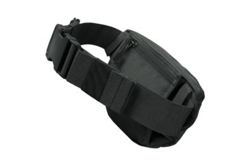Image of Condor Outdoor Draw Down Waist Pack Gen II, Black, 111196-002