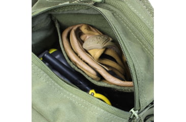 Image of Condor Outdoor EDC Bag, Olive Drab 156-001