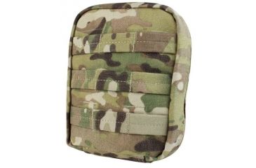 Image of Condor Outdoor EMT Pouch, Multicam MA21-008