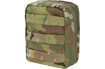 Image of Condor Outdoor Emt Pouch, Scorpion, MA21-800