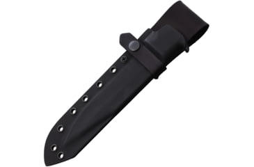 Image of Condor Tool and Knife Enduro Knife